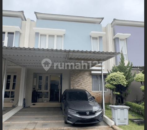 Quick Sale Nice Neat L7 7x11 House In Thomson Gs Cluster