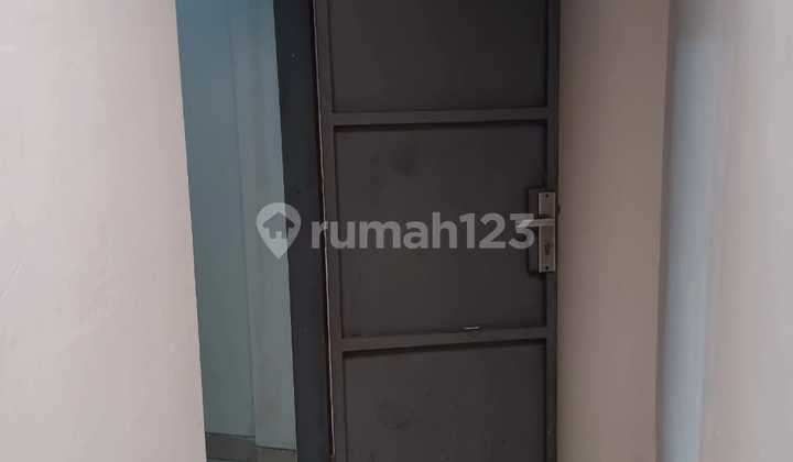 Jual Cepat Ruko Gandeng 4,5x 14, 3 LT Di Depan Taman Tekno BSD City Tangerang