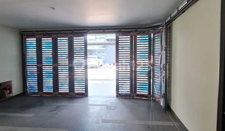 Quick Sale Luxury Mozart House LT 204, LB 263 In Symphonia Area (Lake View)