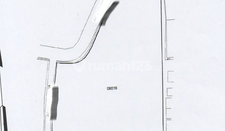 For sale cheap land in strategic commercial location negotiable price For sale cheap land in strategic commercial location negotiable price