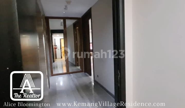 Bloomington 4 bedrooms Best view and layout