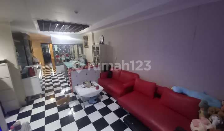 For Sale Apartment Moi 1st Floor Rare Opportunity Price 1.35B