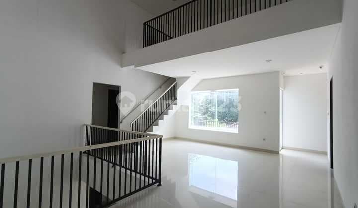 Dijual !! Rumah Mewah Minimalis di Jalan Bangka, Mampang - Jakarta Selatan