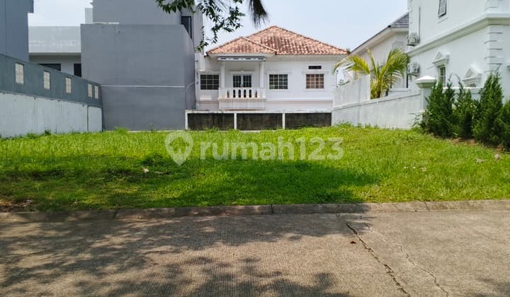 KAVLING SENTUL CITY , 5 MENIT EXIT TOL SENTUL SELATAN , BOGOR