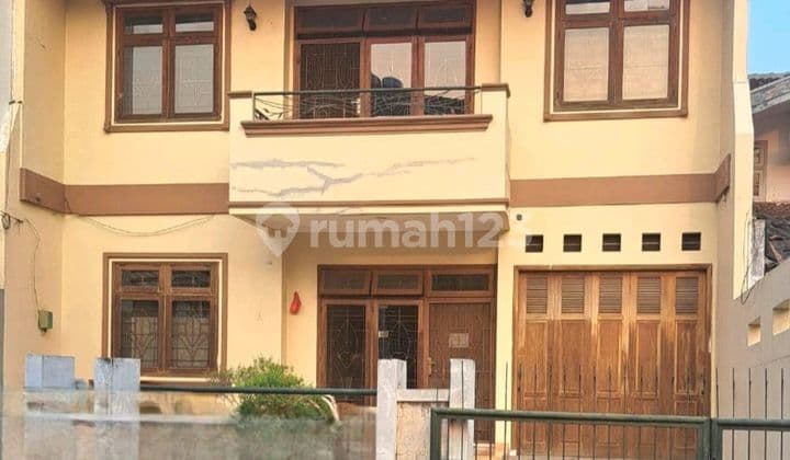 nice 2-story house for sale in sunter