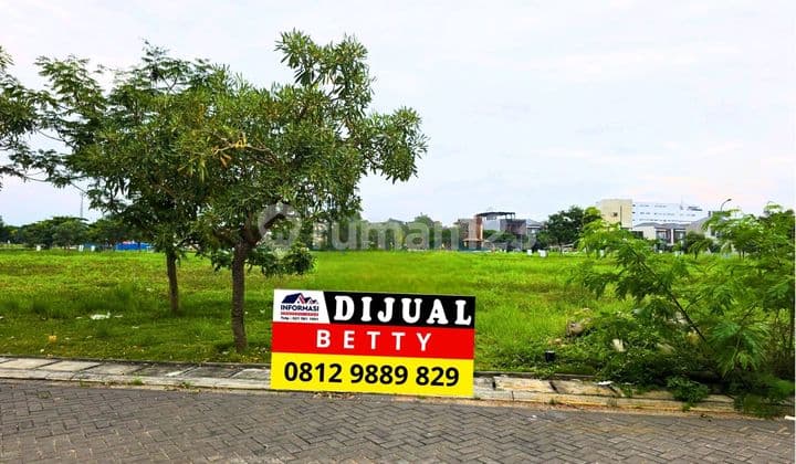 Kavlinh Golf.residence,pik.1