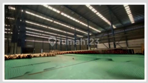 Dijual Gudang + Gedung Kantor Di Jalarta Barat Dijual Gudang + Gedung Kantor Di Jalarta Barat