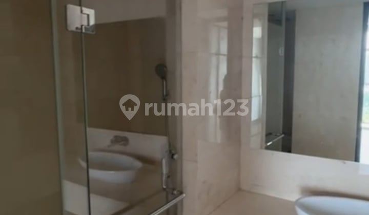 Satu 8 Kedoya Depan Metro Tv Apartemen 3 Kamar Tidur
