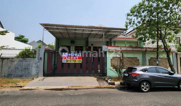 Cool Boulevard House for Sale Quick Price Drop