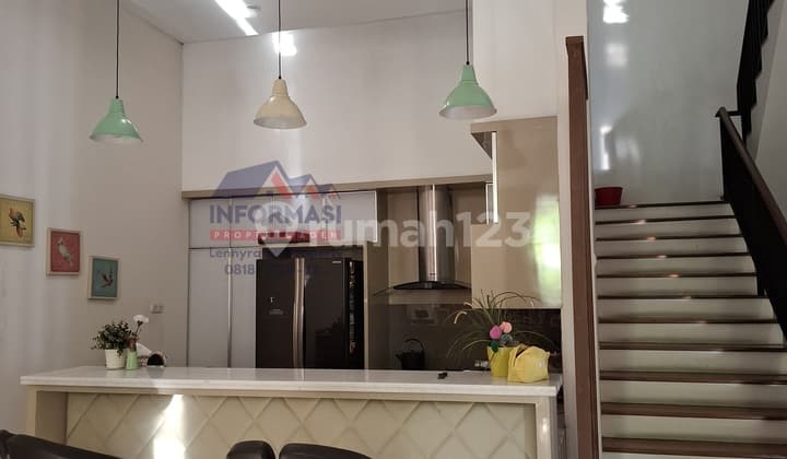 Sell Fast Sturdy Neat House New Cluster