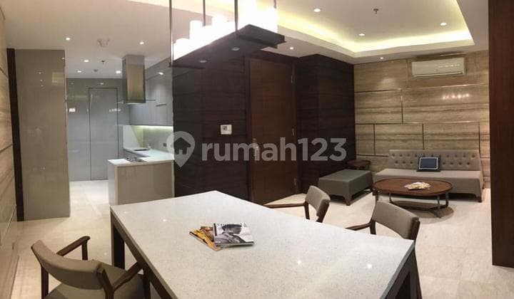 Cheap Luxury Fully Furnished Apartment Just Bring Your Luggage