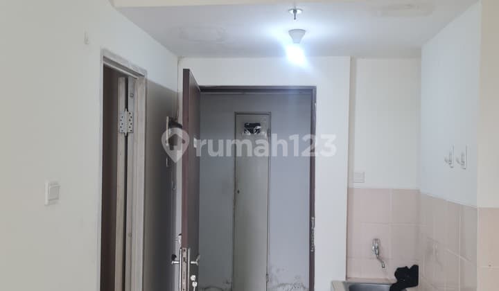 Jual.apartm.lokasi.strategi Siap.pakai