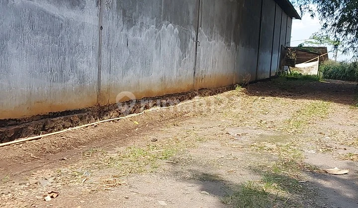 Tanah Zona.industri Temanggung Jawa Tengah Tanah Zona.industri Temanggung Jawa Tengah