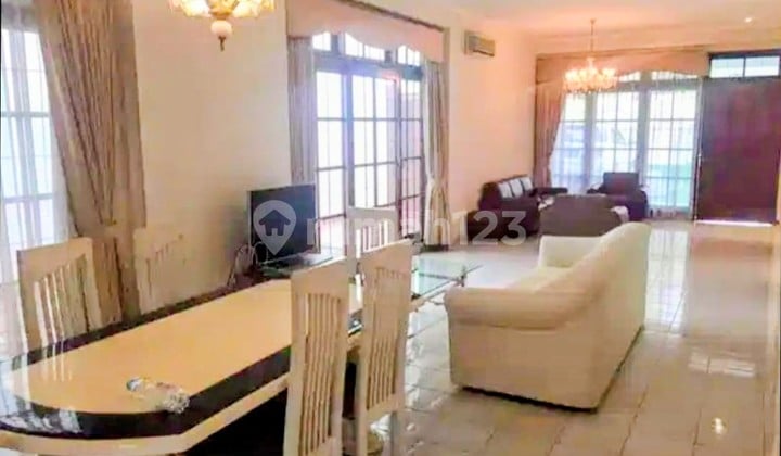 `:cool: "yang Cari Kantor Kece Di Lokasi Elit - Nih, Menteng Gak Main-main!"`