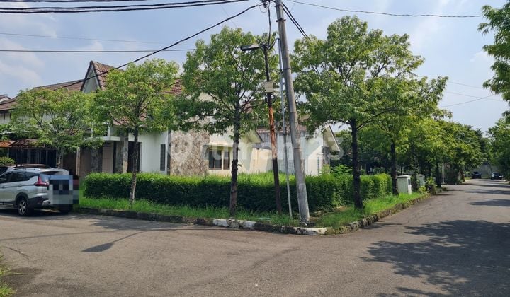 Dijual Kavling Tanah Resinda Huk Murah - Gratis Rumah.