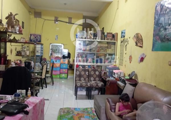 Rumah di jalan Ligu Tengah Rumah di jalan Ligu Tengah