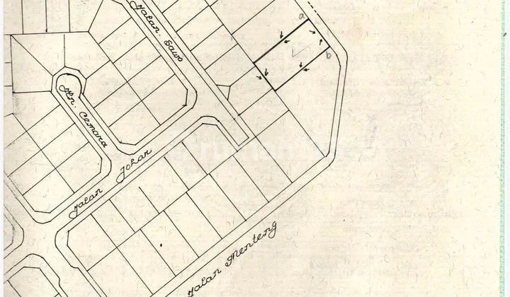 Tanah Murah Di Jl G Bromo Tanjung Bunga Makassar Tanah Murah Di Jl G Bromo Tanjung Bunga Makassar