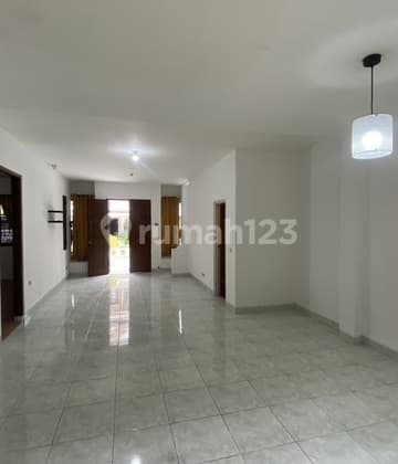 Dijual Perumahan bukit chedi Lippo karawaci, Tangerang