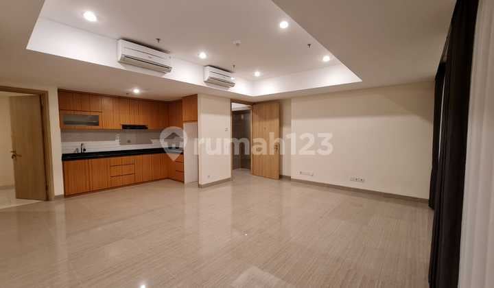 S M Property Apartemen Fairview Lippo Karawaci Tangerang