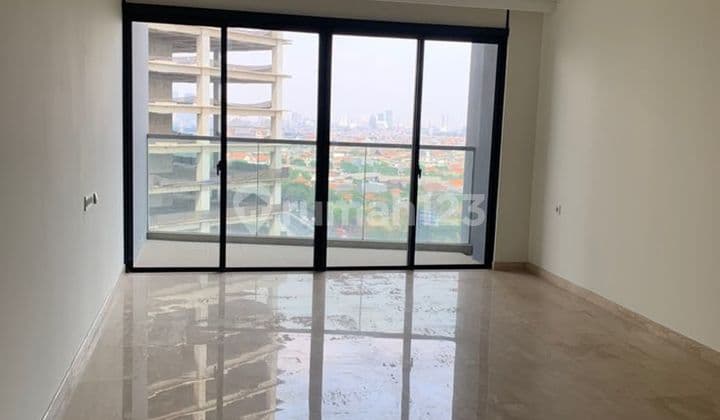 For Sale Celadon Magna One Apartment, Hr. Muhammad