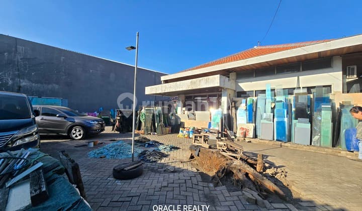 Jual Rumah Raya Sidotopo Wetan, Kapasan - Kenjeran