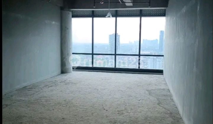 Jual Sewa Unit Kantor di Ciputra World Office, Mayjen Sungkono Jual Sewa Unit Kantor di Ciputra World Office, Mayjen Sungkono