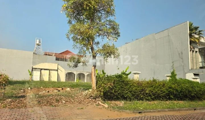 Jual Tanah Kavling di Taman Hunian Satelit, Sukomanunggal* Area Darmo Satelit, Darmo Harapan, Sukomanunggal, Chofa
Jual Tanah Kavling di Taman Hunian Satelit, Sukomanunggal* Area Darmo Satelit, Darmo Harapan, Sukomanunggal, Chofa