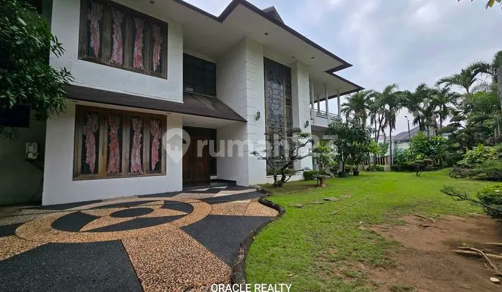 Sell House Dian Istana, Wiyung Dukuh Pakis