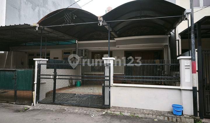 Ivory House Good Price