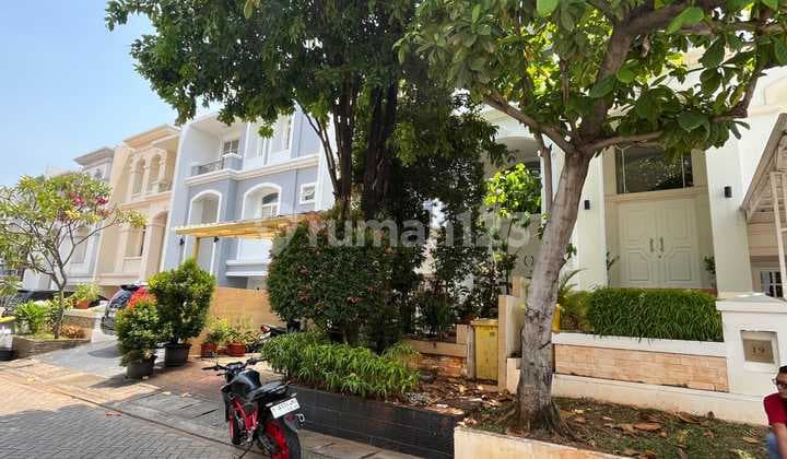 For Sale Golf Hill Medit House PIK