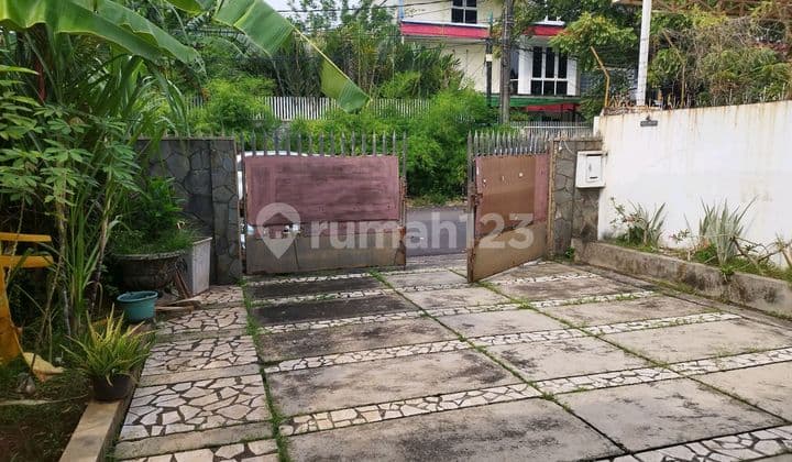 Sunter Land Quick Sale