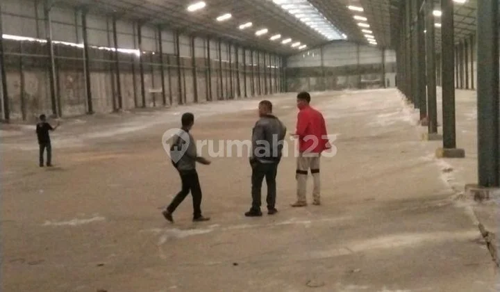 Gudang Maruda 60 Rb/M/Bln Gudang Maruda 60 Rb/M/Bln