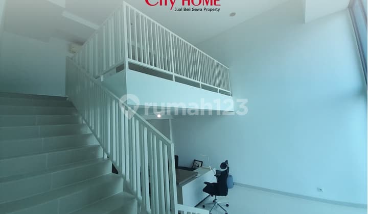 Cheap! Soho Podomoro 96 M², Premium Location