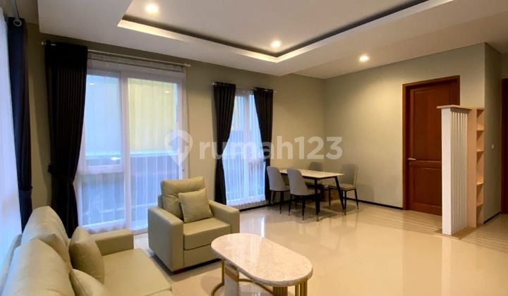 Jual Rumah Pasirhalang kota Bandung Cantik siap huni