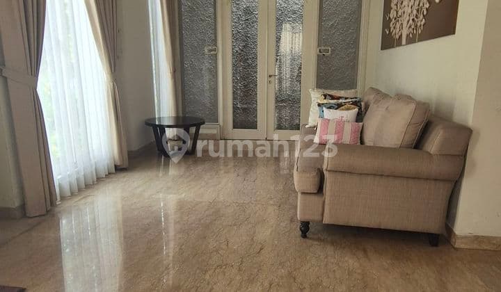 House In Cluster‼️ Ready To Occupy In Alam Sutera‼️