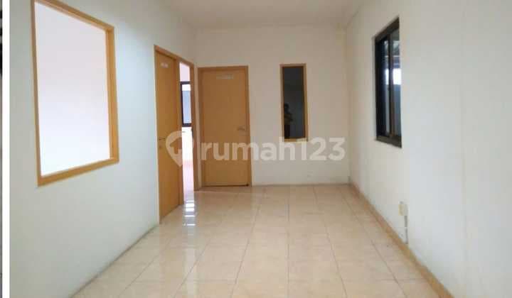 Disewakan Gudang Di Citeureup, Bogor, Jawa-barat, Lokasi Bagus Dan Strategis