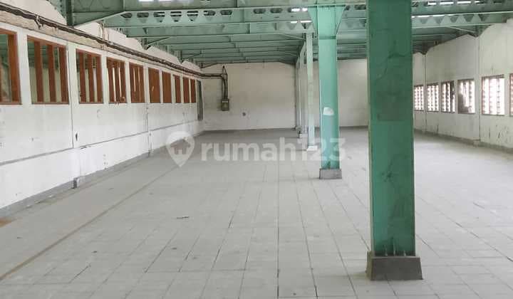 Disewakan Gudang Dekat Cimanggis Depok, Lokasi Bagus Dan Strategis, Akses Mudah, Bisa Container, Akses Tol Cimanggis Depok Dan Akses Tol Cibinong