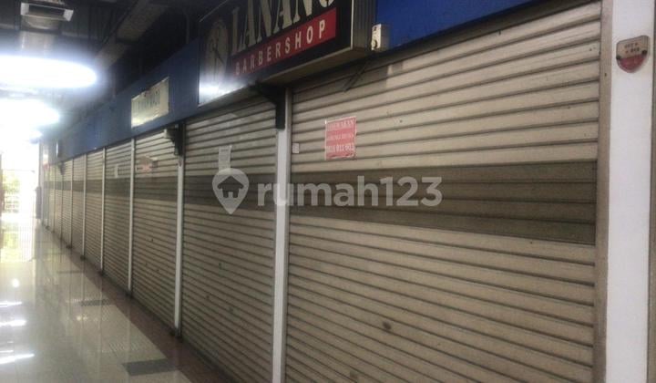 Di Sewakan Kios Freshmarket cocok untuk tempat usaha Di Sewakan Kios Freshmarket cocok untuk tempat usaha