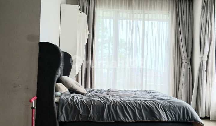 FOR SALE FAST Rainbow Condovila 4BR Hook Penthouse