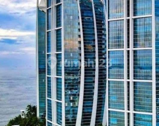 5999-El di Jual Apartemen Dipluit Jakarta Utara