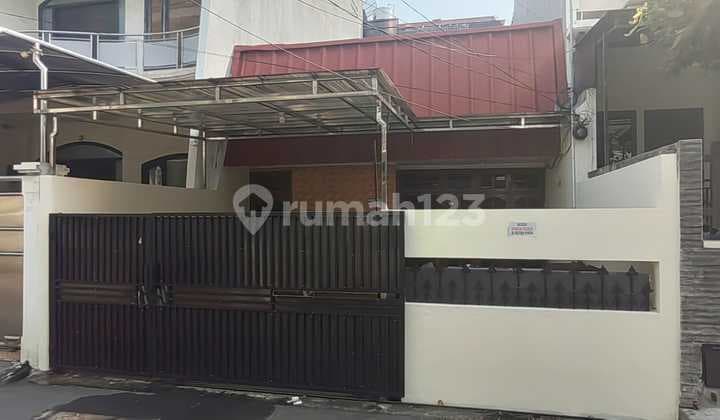 5866-For Rent House in Sunter