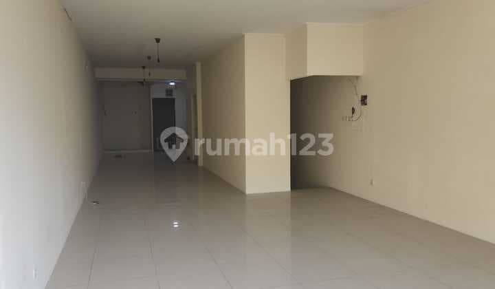 6003-Ay Li di Juasew Ruko 3,5 Lantai