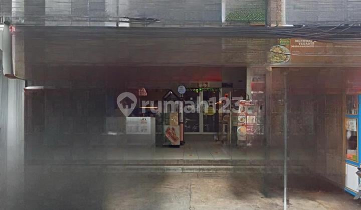 6041-Ju Selling 3-Story House for Business, SHM 6041-Ju Selling 3-Story House for Business, SHM