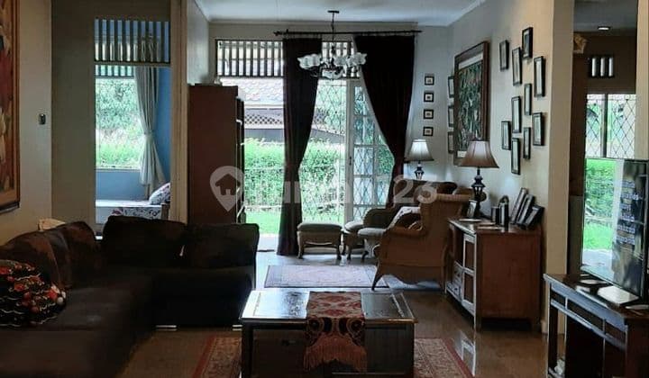 Harga NJOP Prime Area dan Langka