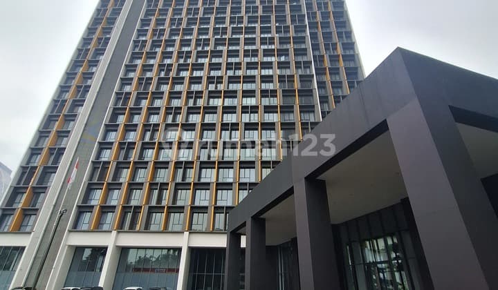 Cheapest At Izzara Apartment