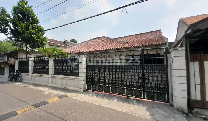 Paling Murah Tanah Bonus Bangunan Paling Murah Tanah Bonus Bangunan