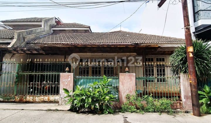 Cheapest in Mampang Prapatan