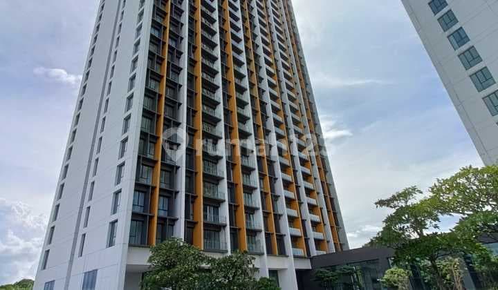 Jual SUPER Murah Izzara Simatupang Luas 199m2 3+1bed Only Rp.3.2M nego