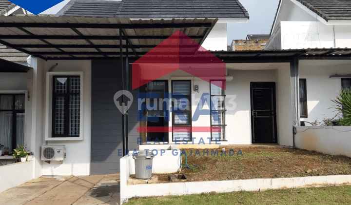 BSB Village Furnished House