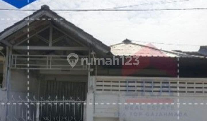 Perumahan Amarta Safira Siap Huni Lokasi Strategis